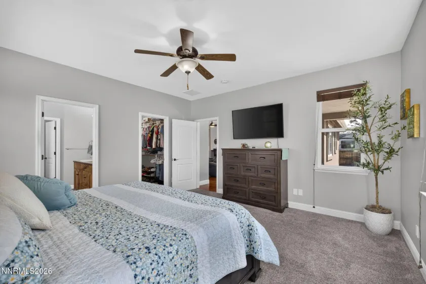 105 Carson River, Dayton, Nevada 89403, 4 Bedrooms Bedrooms, ,3 BathroomsBathrooms,Residential,Residential,Carson River,0,260010447