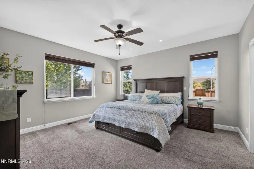 105 Carson River, Dayton, Nevada 89403, 4 Bedrooms Bedrooms, ,3 BathroomsBathrooms,Residential,Residential,Carson River,0,260010447