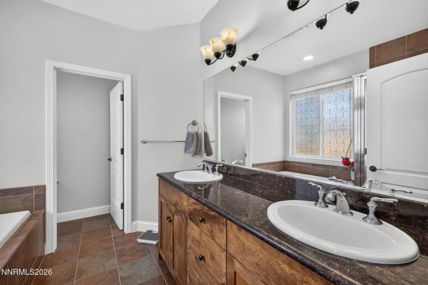 105 Carson River, Dayton, Nevada 89403, 4 Bedrooms Bedrooms, ,3 BathroomsBathrooms,Residential,Residential,Carson River,0,260010447