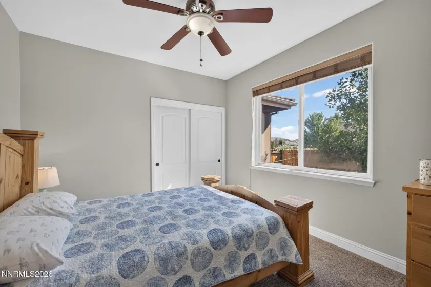 105 Carson River, Dayton, Nevada 89403, 4 Bedrooms Bedrooms, ,3 BathroomsBathrooms,Residential,Residential,Carson River,0,260010447