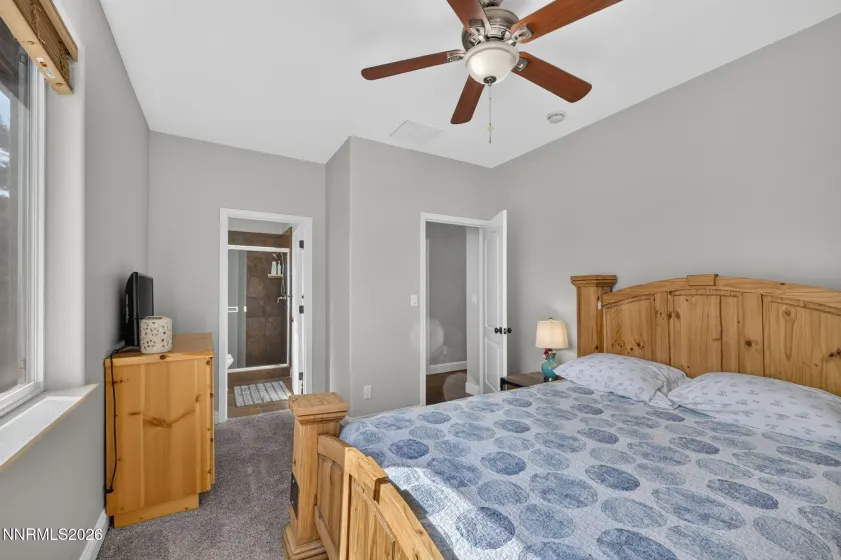 105 Carson River, Dayton, Nevada 89403, 4 Bedrooms Bedrooms, ,3 BathroomsBathrooms,Residential,Residential,Carson River,0,260010447