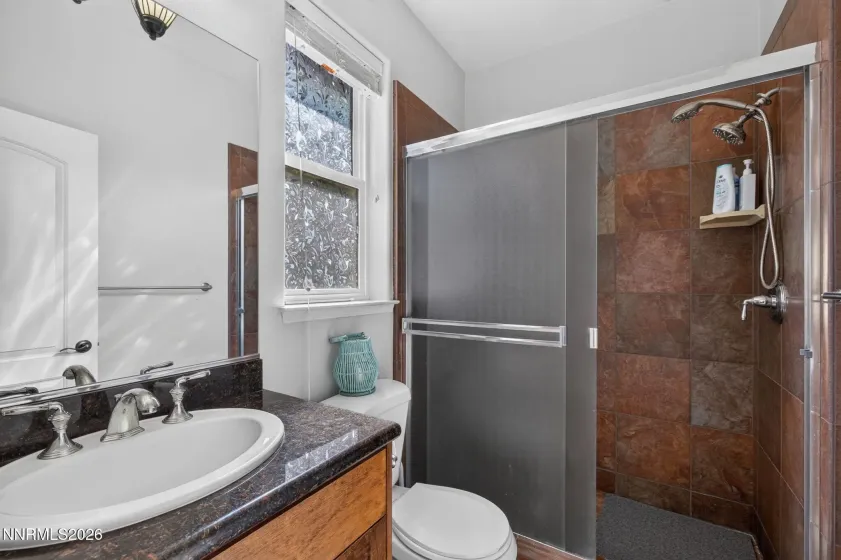 105 Carson River, Dayton, Nevada 89403, 4 Bedrooms Bedrooms, ,3 BathroomsBathrooms,Residential,Residential,Carson River,0,260010447