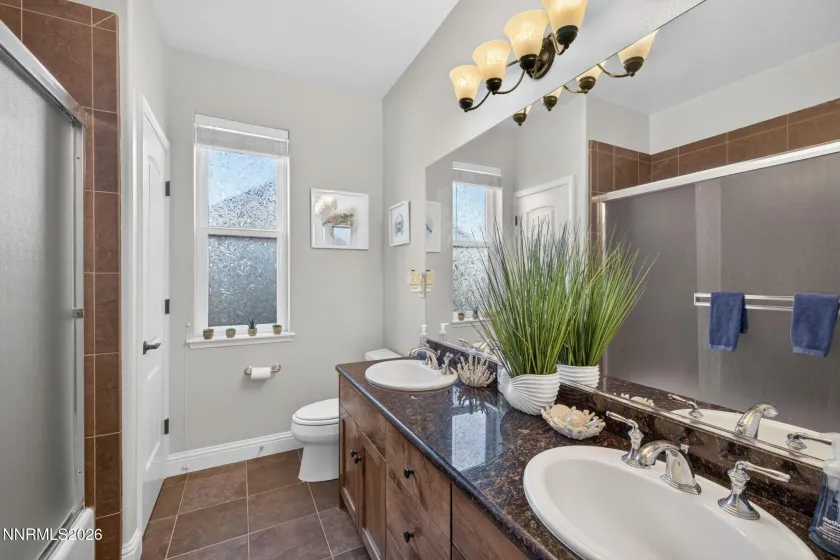 105 Carson River, Dayton, Nevada 89403, 4 Bedrooms Bedrooms, ,3 BathroomsBathrooms,Residential,Residential,Carson River,0,260010447