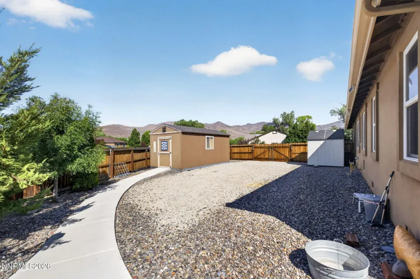 105 Carson River, Dayton, Nevada 89403, 4 Bedrooms Bedrooms, ,3 BathroomsBathrooms,Residential,Residential,Carson River,0,260010447