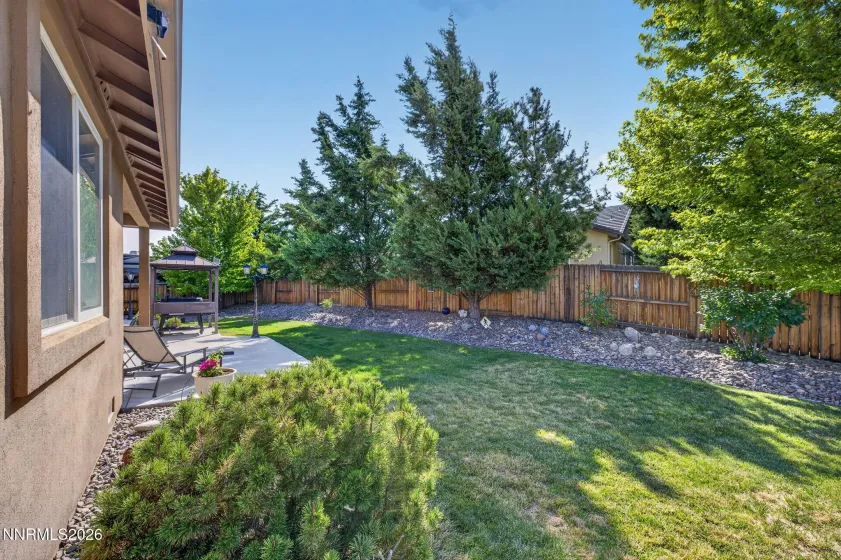 105 Carson River, Dayton, Nevada 89403, 4 Bedrooms Bedrooms, ,3 BathroomsBathrooms,Residential,Residential,Carson River,0,260010447