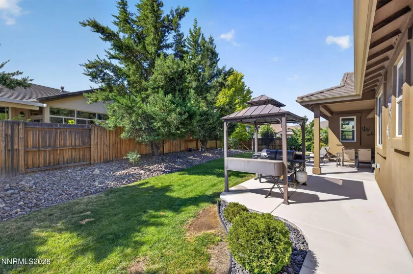 105 Carson River, Dayton, Nevada 89403, 4 Bedrooms Bedrooms, ,3 BathroomsBathrooms,Residential,Residential,Carson River,0,260010447