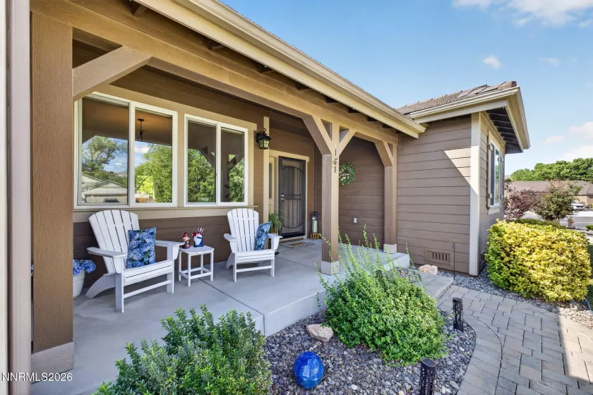 105 Carson River, Dayton, Nevada 89403, 4 Bedrooms Bedrooms, ,3 BathroomsBathrooms,Residential,Residential,Carson River,0,260010447