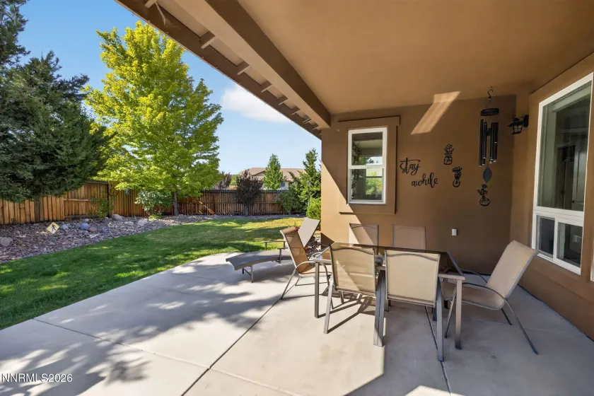 105 Carson River, Dayton, Nevada 89403, 4 Bedrooms Bedrooms, ,3 BathroomsBathrooms,Residential,Residential,Carson River,0,260010447