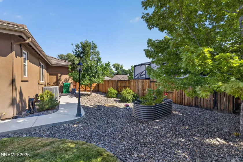 105 Carson River, Dayton, Nevada 89403, 4 Bedrooms Bedrooms, ,3 BathroomsBathrooms,Residential,Residential,Carson River,0,260010447
