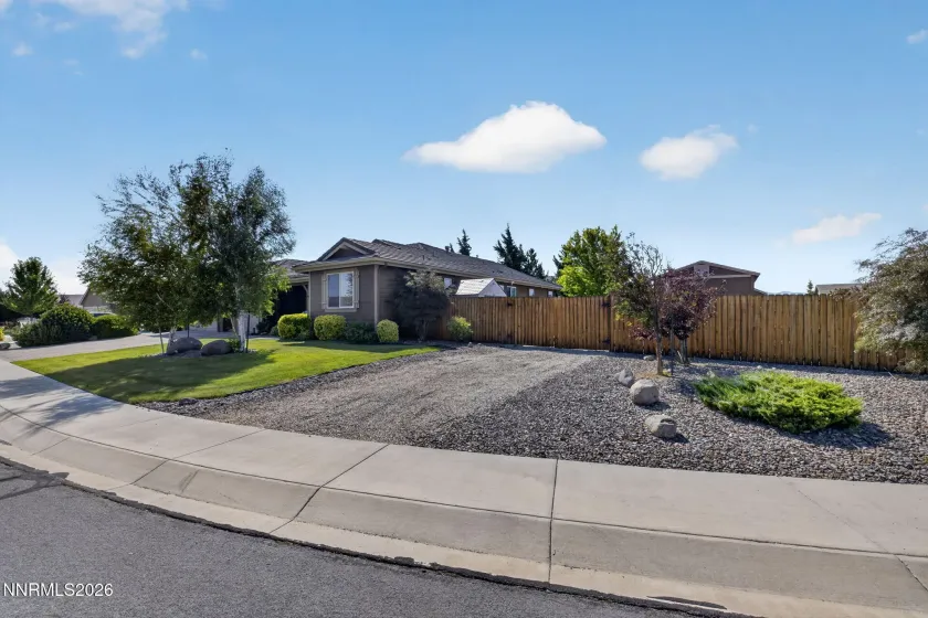 105 Carson River, Dayton, Nevada 89403, 4 Bedrooms Bedrooms, ,3 BathroomsBathrooms,Residential,Residential,Carson River,0,260010447