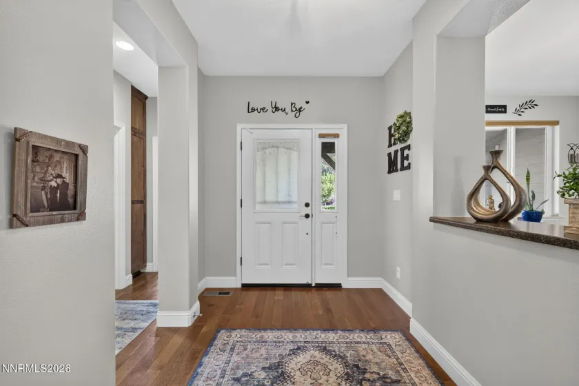 105 Carson River, Dayton, Nevada 89403, 4 Bedrooms Bedrooms, ,3 BathroomsBathrooms,Residential,Residential,Carson River,0,260010447