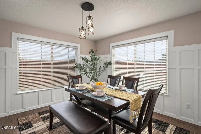 18366 Whitebark, Reno, Nevada 89508, 5 Bedrooms Bedrooms, ,3 BathroomsBathrooms,Residential,Residential,Whitebark,0,260010449