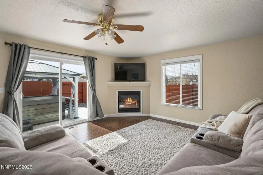 18366 Whitebark, Reno, Nevada 89508, 5 Bedrooms Bedrooms, ,3 BathroomsBathrooms,Residential,Residential,Whitebark,0,260010449