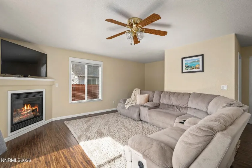 18366 Whitebark, Reno, Nevada 89508, 5 Bedrooms Bedrooms, ,3 BathroomsBathrooms,Residential,Residential,Whitebark,0,260010449