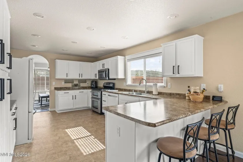 18366 Whitebark, Reno, Nevada 89508, 5 Bedrooms Bedrooms, ,3 BathroomsBathrooms,Residential,Residential,Whitebark,0,260010449