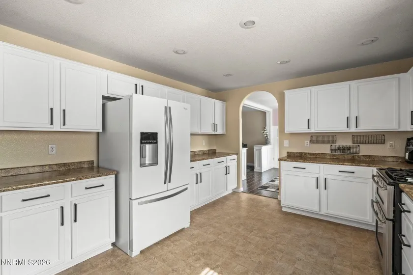 18366 Whitebark, Reno, Nevada 89508, 5 Bedrooms Bedrooms, ,3 BathroomsBathrooms,Residential,Residential,Whitebark,0,260010449