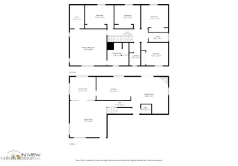 18366 Whitebark, Reno, Nevada 89508, 5 Bedrooms Bedrooms, ,3 BathroomsBathrooms,Residential,Residential,Whitebark,0,260010449 18366 Whitebark, Reno, Nevada 89508, 5 Bedrooms Bedrooms, ,3 BathroomsBathrooms,Residential,Residential,Whitebark,0,260010449