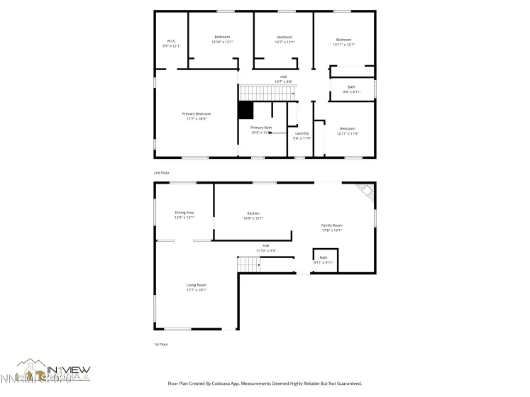 18366 Whitebark, Reno, Nevada 89508, 5 Bedrooms Bedrooms, ,3 BathroomsBathrooms,Residential,Residential,Whitebark,0,260010449