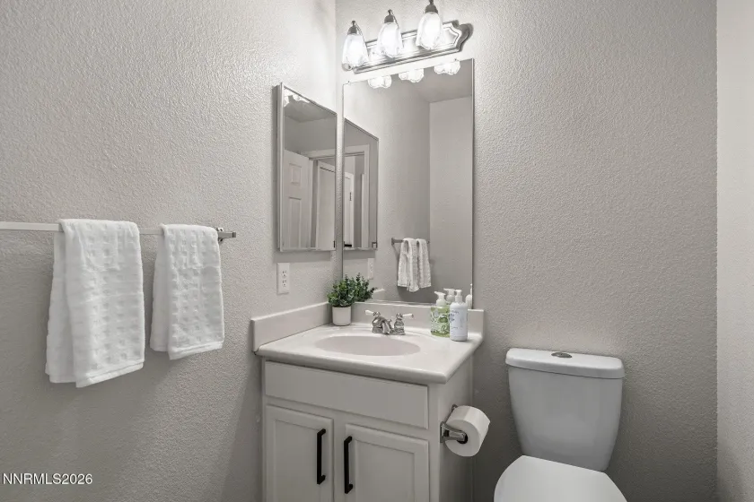 18366 Whitebark, Reno, Nevada 89508, 5 Bedrooms Bedrooms, ,3 BathroomsBathrooms,Residential,Residential,Whitebark,0,260010449