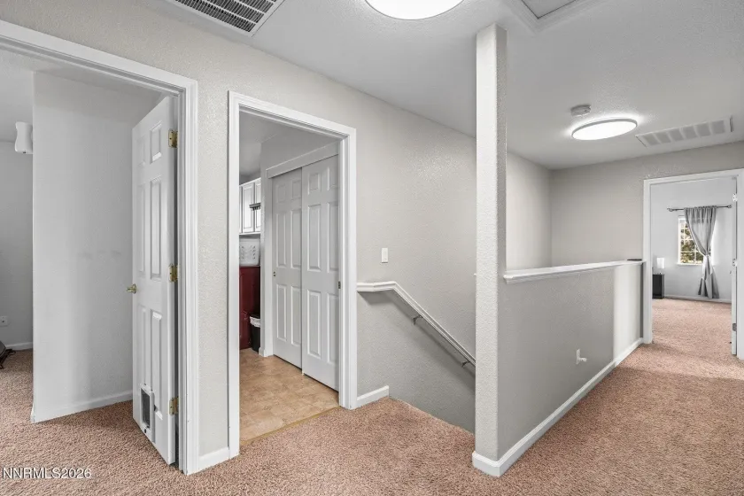 18366 Whitebark, Reno, Nevada 89508, 5 Bedrooms Bedrooms, ,3 BathroomsBathrooms,Residential,Residential,Whitebark,0,260010449