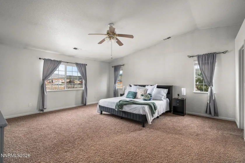 18366 Whitebark, Reno, Nevada 89508, 5 Bedrooms Bedrooms, ,3 BathroomsBathrooms,Residential,Residential,Whitebark,0,260010449