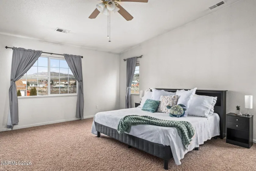 18366 Whitebark, Reno, Nevada 89508, 5 Bedrooms Bedrooms, ,3 BathroomsBathrooms,Residential,Residential,Whitebark,0,260010449