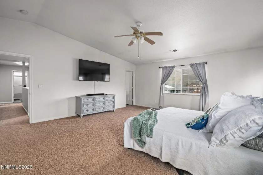 18366 Whitebark, Reno, Nevada 89508, 5 Bedrooms Bedrooms, ,3 BathroomsBathrooms,Residential,Residential,Whitebark,0,260010449