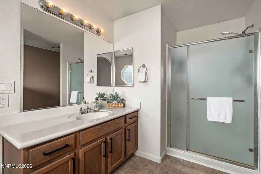 18366 Whitebark, Reno, Nevada 89508, 5 Bedrooms Bedrooms, ,3 BathroomsBathrooms,Residential,Residential,Whitebark,0,260010449