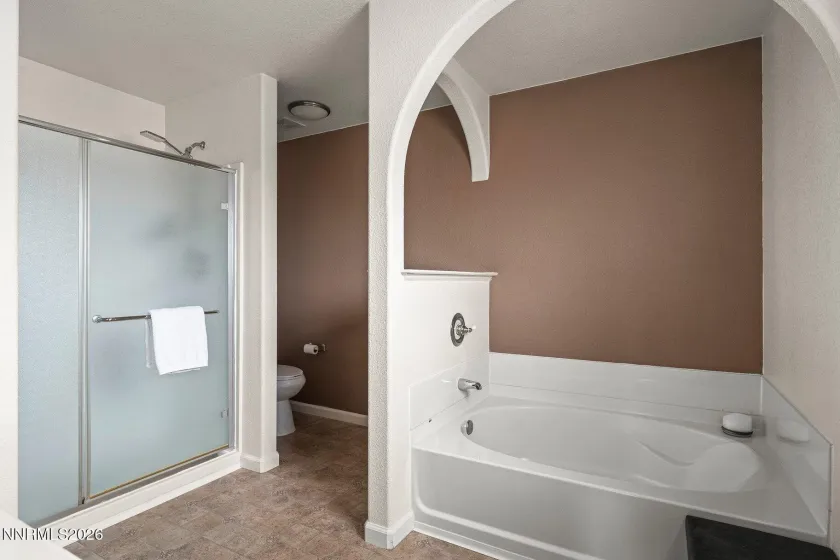 18366 Whitebark, Reno, Nevada 89508, 5 Bedrooms Bedrooms, ,3 BathroomsBathrooms,Residential,Residential,Whitebark,0,260010449