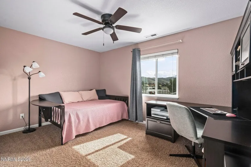 18366 Whitebark, Reno, Nevada 89508, 5 Bedrooms Bedrooms, ,3 BathroomsBathrooms,Residential,Residential,Whitebark,0,260010449