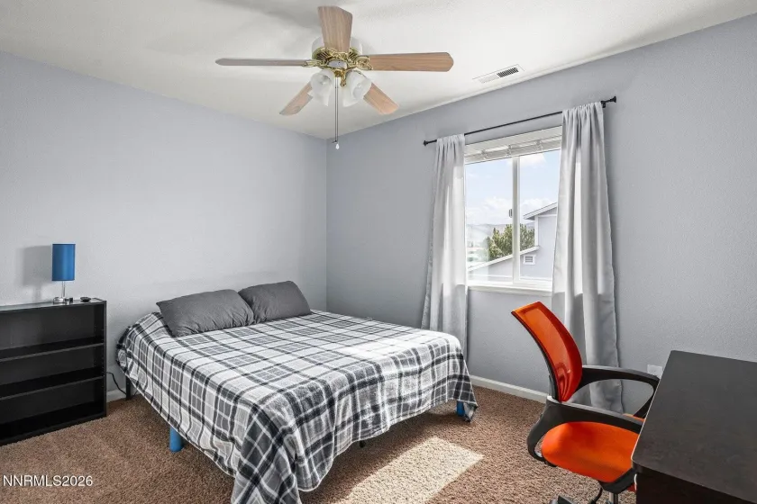 18366 Whitebark, Reno, Nevada 89508, 5 Bedrooms Bedrooms, ,3 BathroomsBathrooms,Residential,Residential,Whitebark,0,260010449