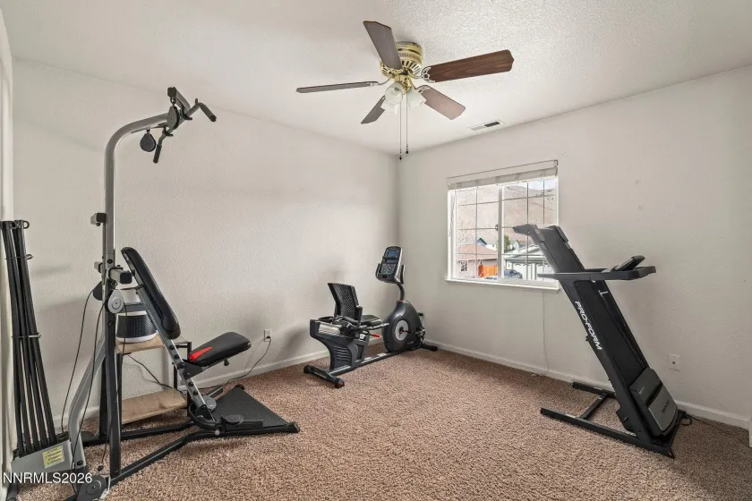 18366 Whitebark, Reno, Nevada 89508, 5 Bedrooms Bedrooms, ,3 BathroomsBathrooms,Residential,Residential,Whitebark,0,260010449