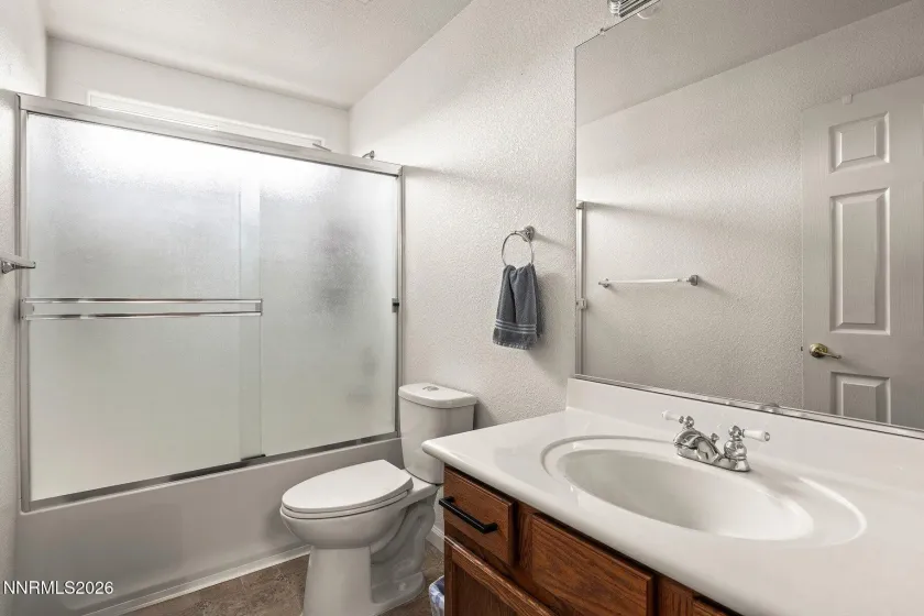 18366 Whitebark, Reno, Nevada 89508, 5 Bedrooms Bedrooms, ,3 BathroomsBathrooms,Residential,Residential,Whitebark,0,260010449
