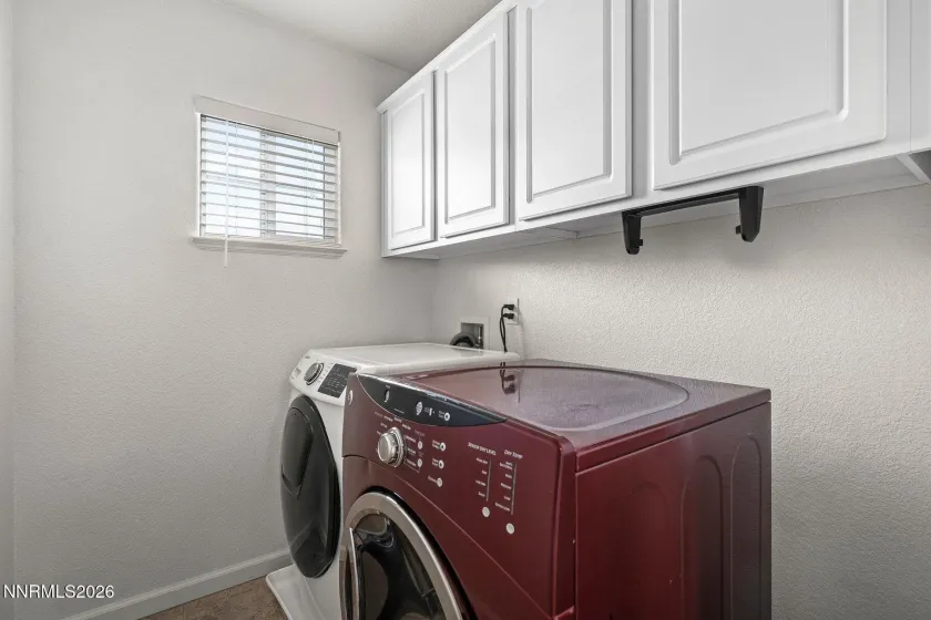 18366 Whitebark, Reno, Nevada 89508, 5 Bedrooms Bedrooms, ,3 BathroomsBathrooms,Residential,Residential,Whitebark,0,260010449