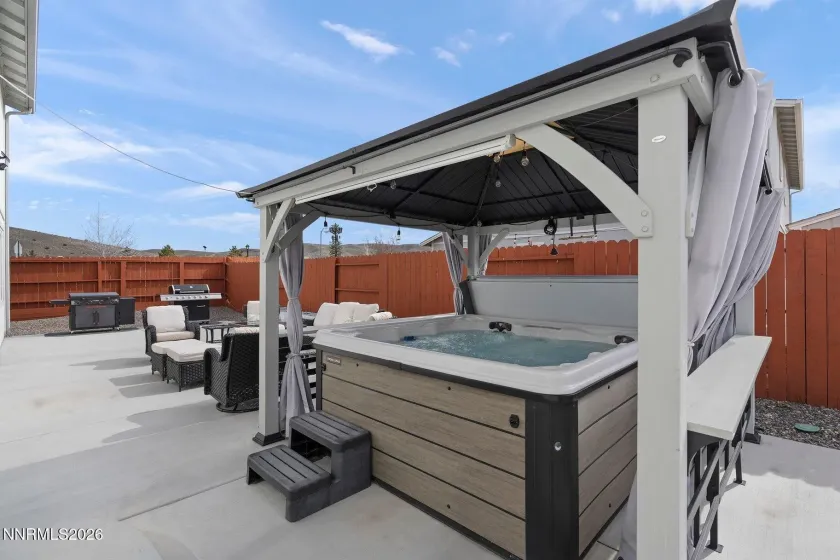 18366 Whitebark, Reno, Nevada 89508, 5 Bedrooms Bedrooms, ,3 BathroomsBathrooms,Residential,Residential,Whitebark,0,260010449