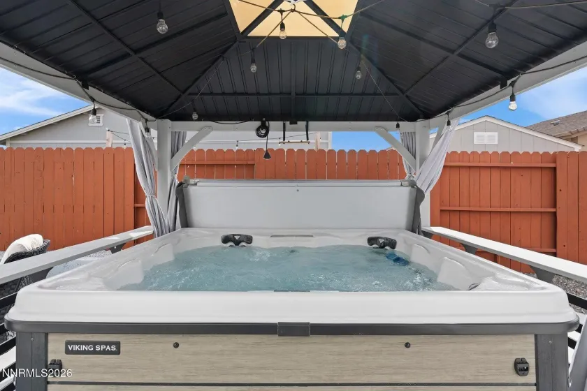 18366 Whitebark, Reno, Nevada 89508, 5 Bedrooms Bedrooms, ,3 BathroomsBathrooms,Residential,Residential,Whitebark,0,260010449