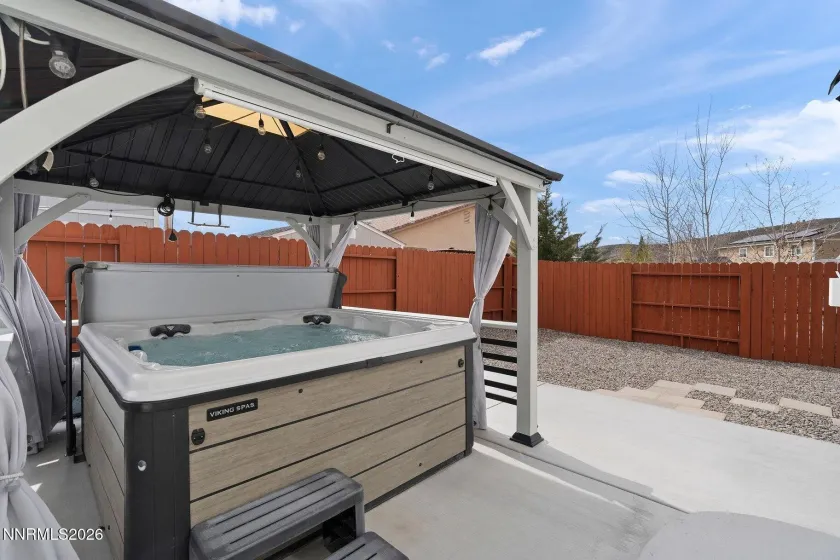 18366 Whitebark, Reno, Nevada 89508, 5 Bedrooms Bedrooms, ,3 BathroomsBathrooms,Residential,Residential,Whitebark,0,260010449