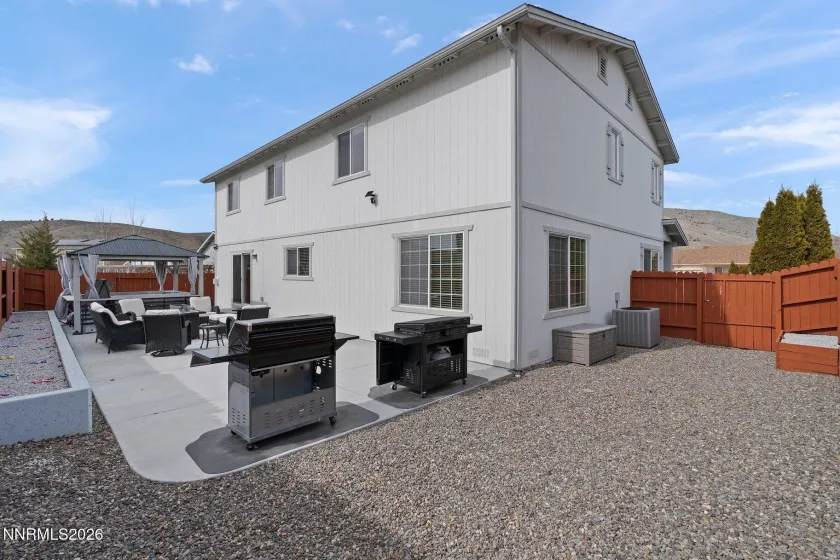 18366 Whitebark, Reno, Nevada 89508, 5 Bedrooms Bedrooms, ,3 BathroomsBathrooms,Residential,Residential,Whitebark,0,260010449