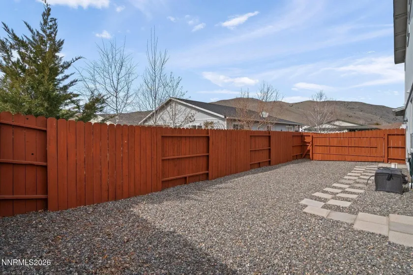 18366 Whitebark, Reno, Nevada 89508, 5 Bedrooms Bedrooms, ,3 BathroomsBathrooms,Residential,Residential,Whitebark,0,260010449