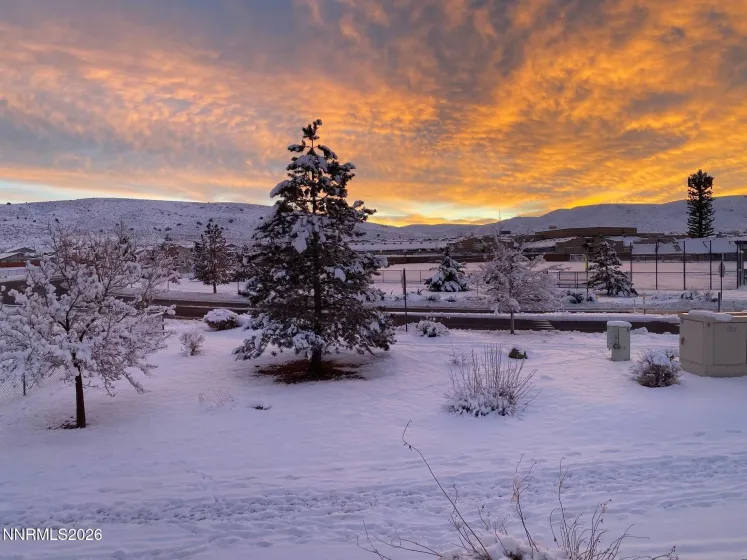18366 Whitebark, Reno, Nevada 89508, 5 Bedrooms Bedrooms, ,3 BathroomsBathrooms,Residential,Residential,Whitebark,0,260010449