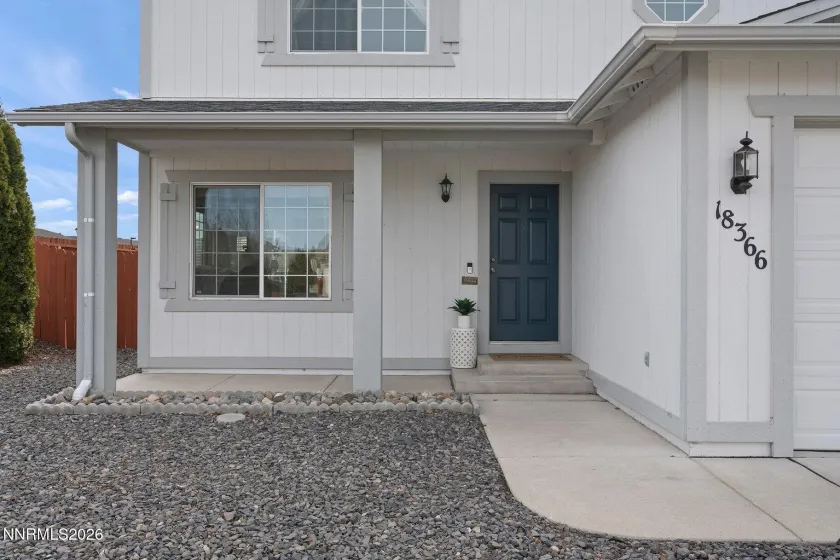 18366 Whitebark, Reno, Nevada 89508, 5 Bedrooms Bedrooms, ,3 BathroomsBathrooms,Residential,Residential,Whitebark,0,260010449