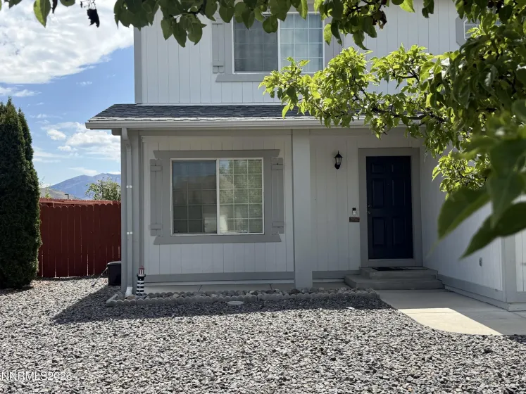 18366 Whitebark, Reno, Nevada 89508, 5 Bedrooms Bedrooms, ,3 BathroomsBathrooms,Residential,Residential,Whitebark,0,260010449