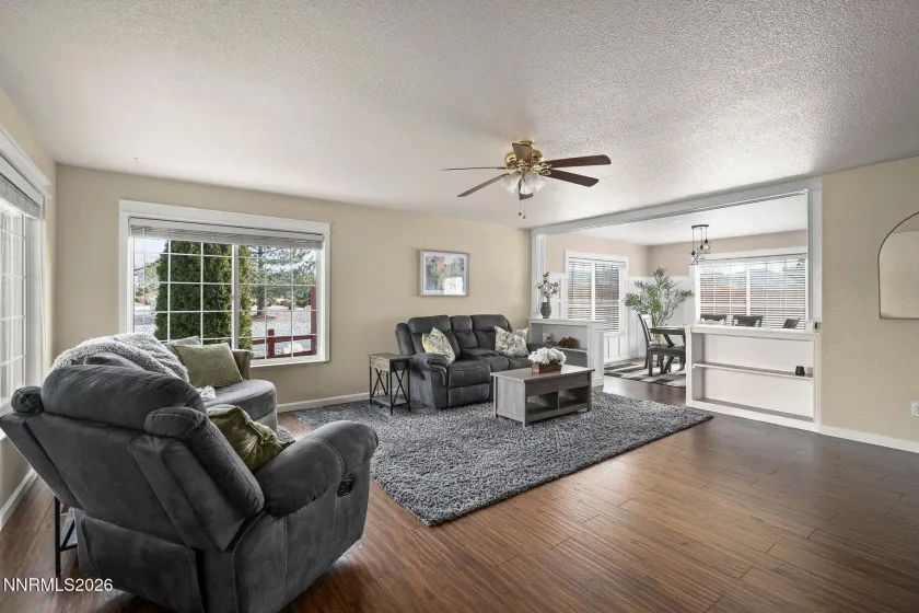 18366 Whitebark, Reno, Nevada 89508, 5 Bedrooms Bedrooms, ,3 BathroomsBathrooms,Residential,Residential,Whitebark,0,260010449