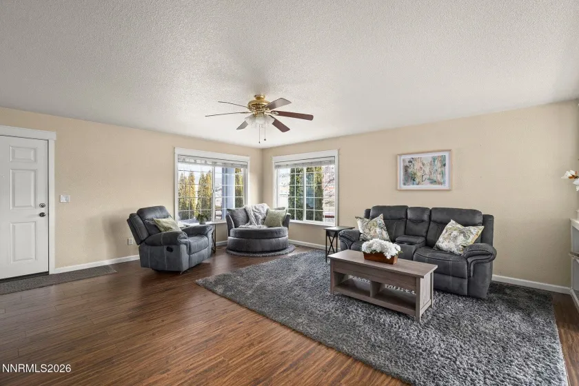 18366 Whitebark, Reno, Nevada 89508, 5 Bedrooms Bedrooms, ,3 BathroomsBathrooms,Residential,Residential,Whitebark,0,260010449
