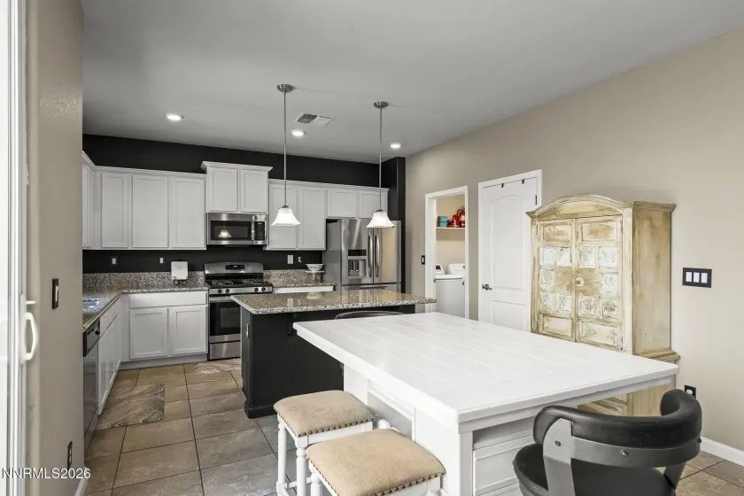 2350 Soprano, Reno, Nevada 89521, 3 Bedrooms Bedrooms, ,3 BathroomsBathrooms,Residential,Residential,Soprano,0,260010450