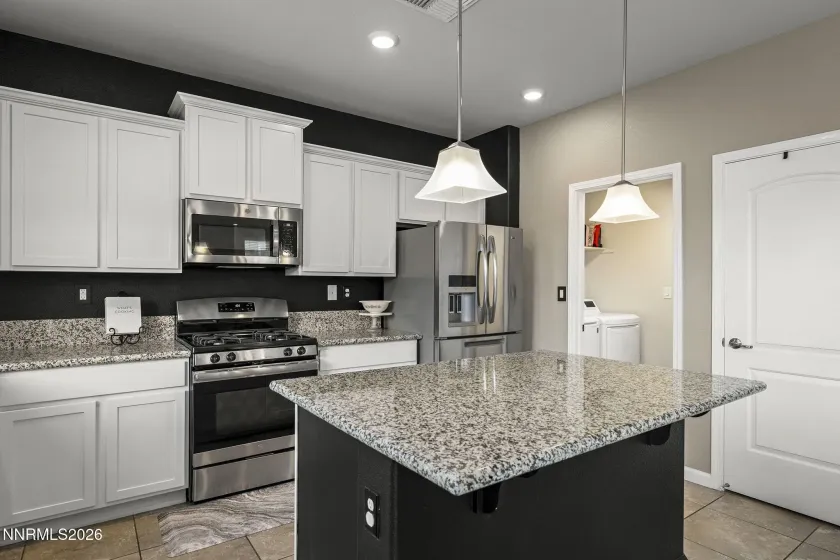 2350 Soprano, Reno, Nevada 89521, 3 Bedrooms Bedrooms, ,3 BathroomsBathrooms,Residential,Residential,Soprano,0,260010450