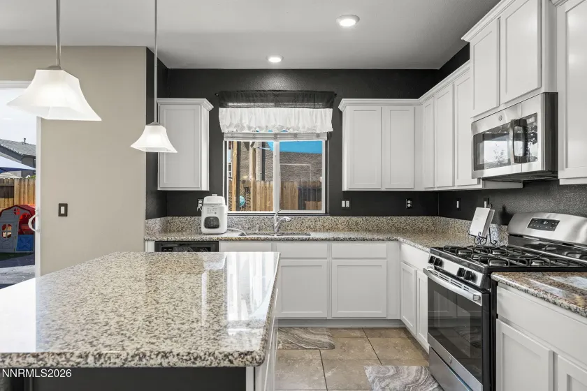2350 Soprano, Reno, Nevada 89521, 3 Bedrooms Bedrooms, ,3 BathroomsBathrooms,Residential,Residential,Soprano,0,260010450