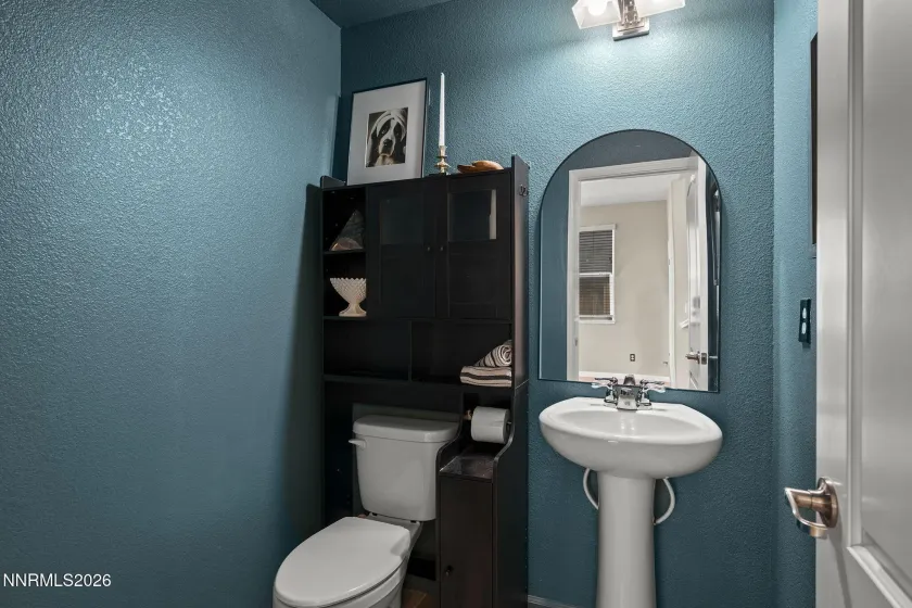 2350 Soprano, Reno, Nevada 89521, 3 Bedrooms Bedrooms, ,3 BathroomsBathrooms,Residential,Residential,Soprano,0,260010450
