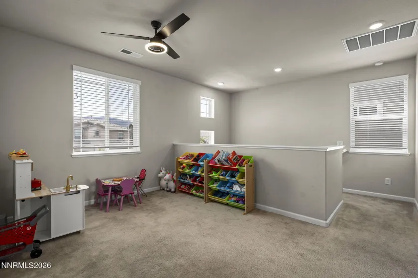 2350 Soprano, Reno, Nevada 89521, 3 Bedrooms Bedrooms, ,3 BathroomsBathrooms,Residential,Residential,Soprano,0,260010450