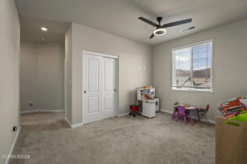 2350 Soprano, Reno, Nevada 89521, 3 Bedrooms Bedrooms, ,3 BathroomsBathrooms,Residential,Residential,Soprano,0,260010450